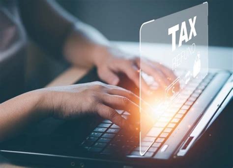 viet69 .tax|Khai bao thue truc tuyen.